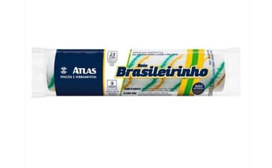 Imagem de representação do prêmio