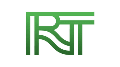 logo customizável